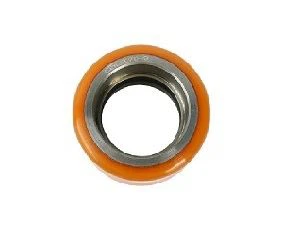 AMB155-370003-000(1-2)