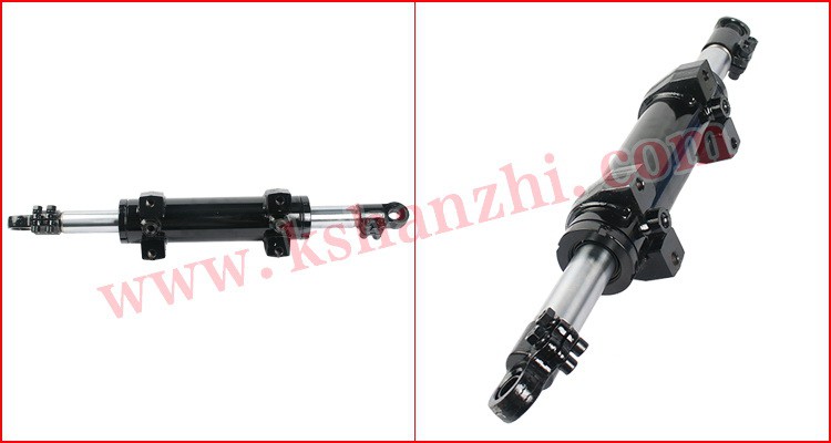 30N-212000A(2) 30N-212000A(2)