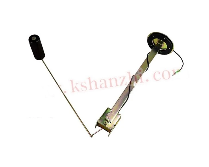 أجزاء الرافعة الشوكية 222A2-22061 مستشعر الوقود لـ Z5/T6/T3C