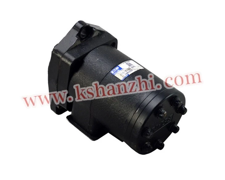 158-3844-001 Oil Motor For Cascade, 100% Original factory