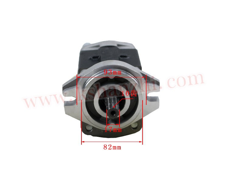 CBHZ-F315-AL10L-P23 CBHZ-F315-AL10L-P23