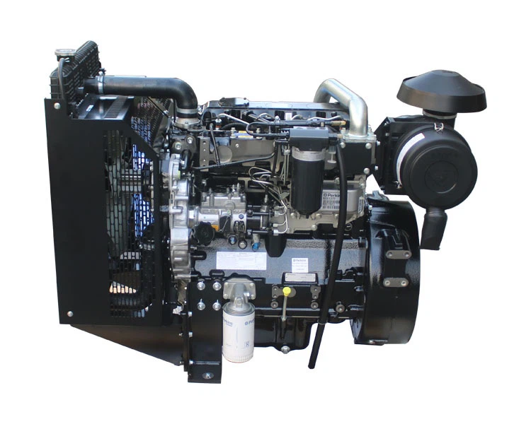 1104A-44T4 1104A-44T4