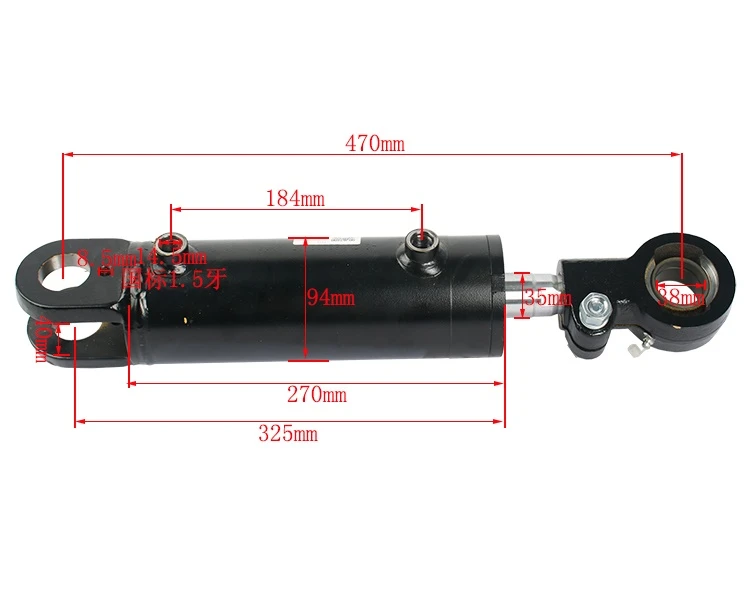 X25M300-600000-0002 X25M300-600000-0002