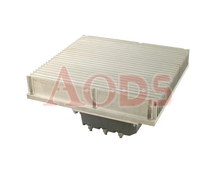 SE253-720000-000 Controller Assembly (Travel) Lithium Battery 80V For Hc Forklift factory