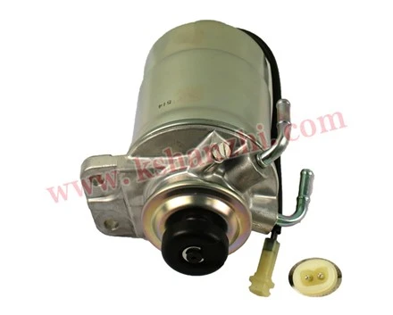 34462-30030 مجموعة فلتر الوقود لـ S4S/S6S/4D94E/V2403