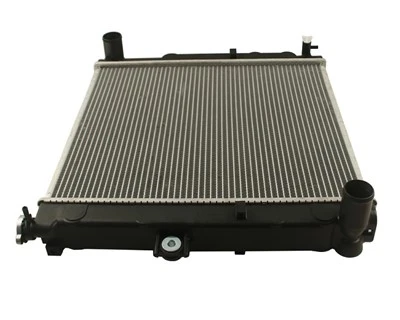 أجزاء الرافعة الشوكية Hanzhi 91802-06100 المبرد الميكانيكي لـ Mit. FD35~45/F19C