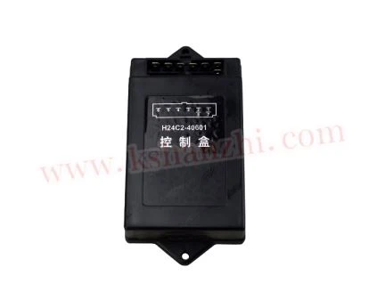 صندوق تحكم لوحة كهربائية للرافعة الشوكية Hangcha