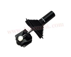 ميتسوبيشي Forward&Reverse Lever Switch 91A05-25030