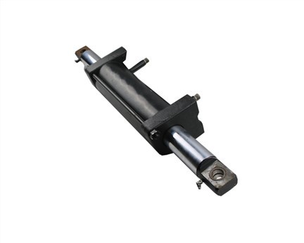 أسطوانة التوجيه كوماتسو الهيدروليكية FD45-10