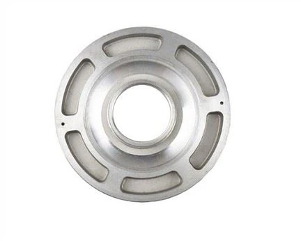 32342-30520-71 ناقل الحركة مخلب المكبس المستخدمة ل 7FD ، 8FD