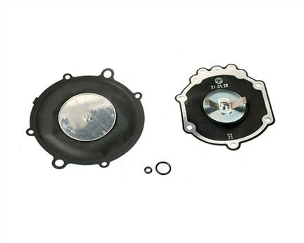 طقم إصلاح الحجاب الحاجز 8F/4Y:04221-20450-71، ممتاز 100%