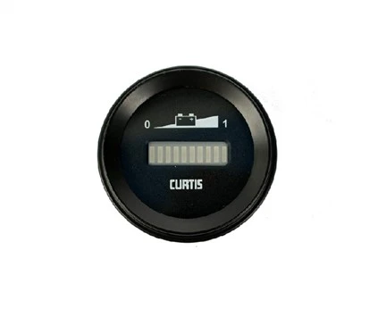 مؤشر حالة البطارية لـ MB15 ، AMB150-720003-000
