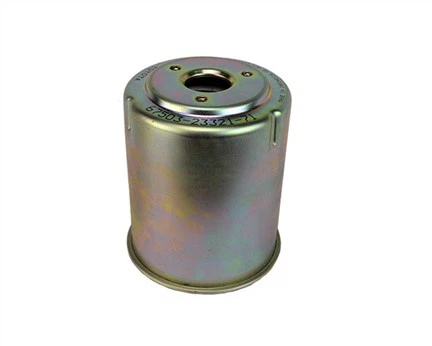 الفلتر ، إرجاع الزيت الهيدروليكي لـ 7F 2-3T ، 67503-23321-71