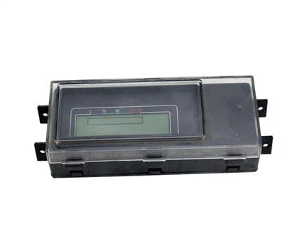 عداد لوحة آسى لـ Hangcha 30X ، XR310-740000-000