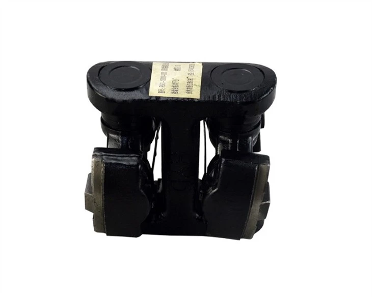 30R ناقل الحركة شافت Assy ، R 561-130000-00