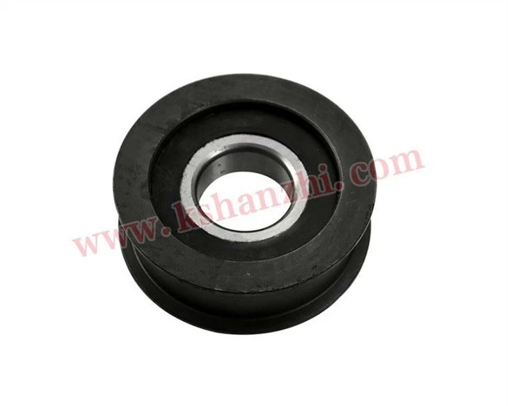 Mast Parts F14E/F18C/35N/35R Sleeve, Chain 94310-09100