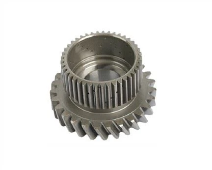 1F2 / PA25W ناقل حركة أوتوماتيكي أمامي (31421- GE 00 أ)