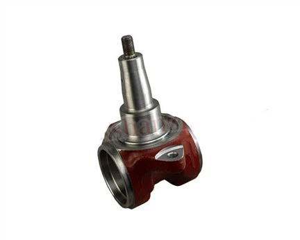 مفصل توجيه المحور 3014530305 لـ Linde H18 / E15 / E16 / E18