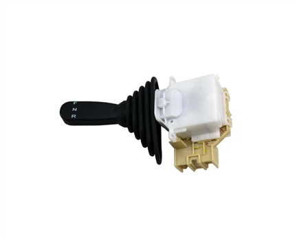 تم استخدام مفتاح التبديل إلى الأمام والعكس للموديل 8FD20 / 30 / Z30 ، 57460-26630-71